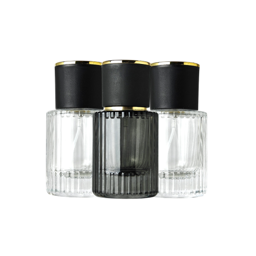 زجاجة عطور 30 مل - فر