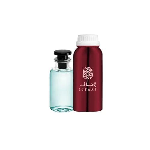 ايماجنيشن زيت عطري من الطاف