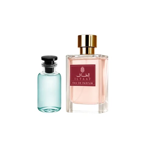 عطر مستوحى ايماجنيشن الطاف