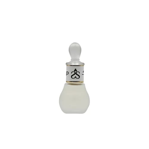 مسك دوفه من الطاف