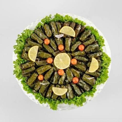 ورق عنب
