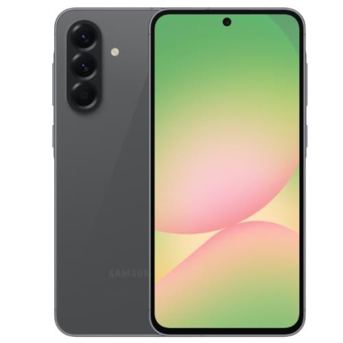 Samsung galaxy a56 128/4 5G