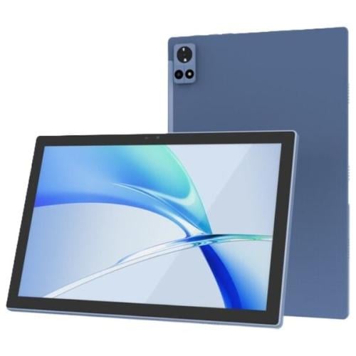 G-tab T12 128/10GB