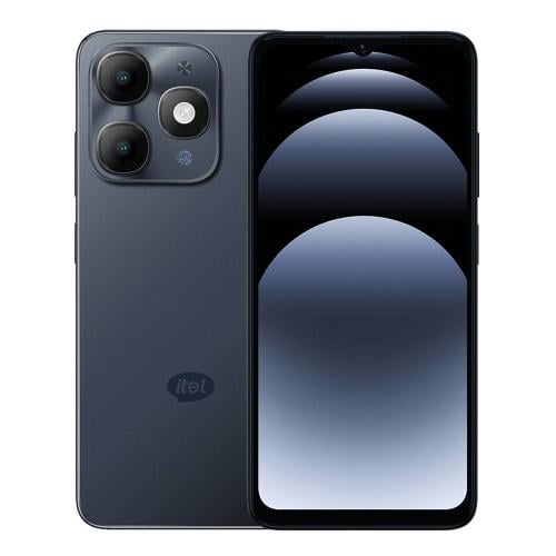 itel A90 256G