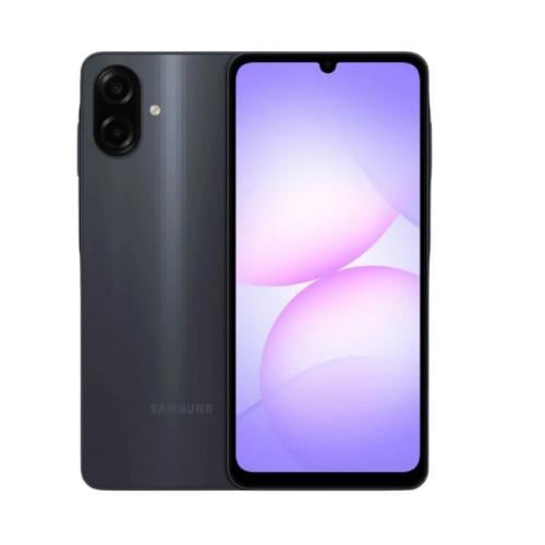 Galaxy A07 128/4GB
