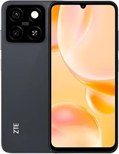 ZTE Blade A55 4G 128/12G