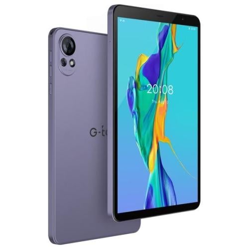 G-tab T8 64G