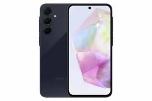 Samsung galaxy a55 128 5G