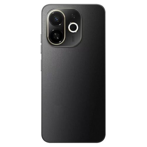 tecno spark 30C 5G 128G