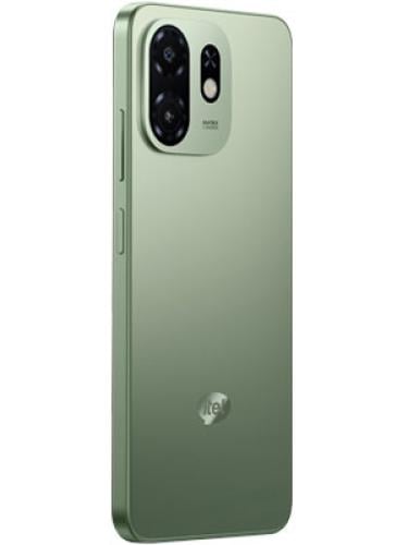 Itel A100c 64/6GB