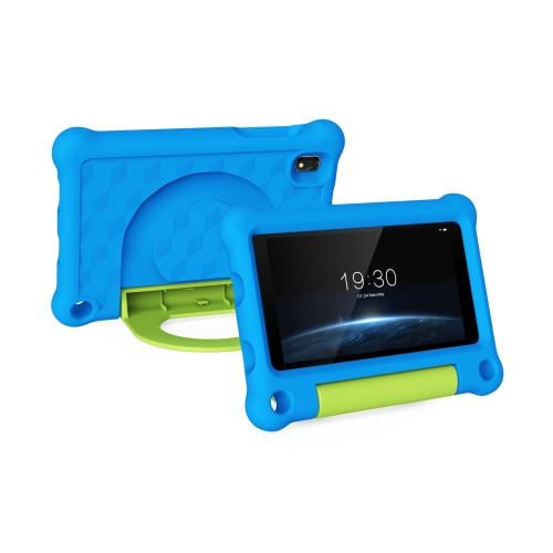 G-tab T7 64G
