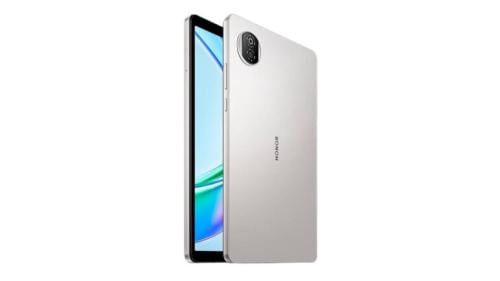 Honor Pad X7 128/4GB