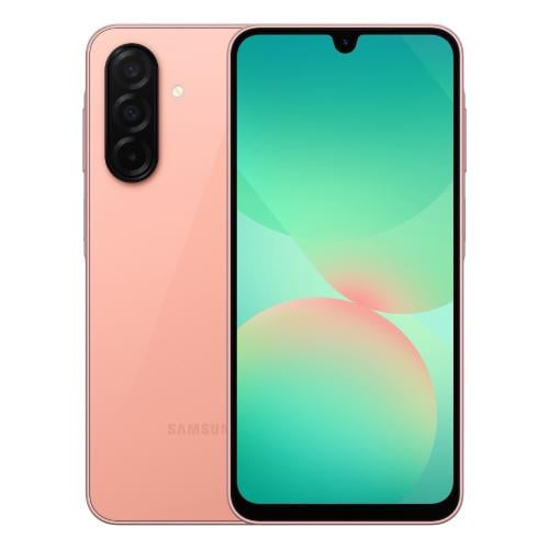 Samsung galaxy a26 256 5G