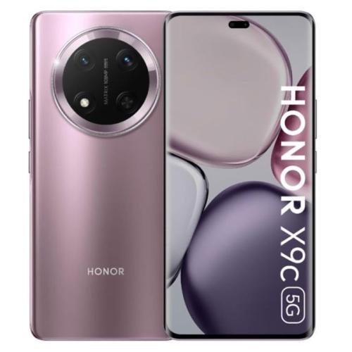 honor x9c 5G 256G