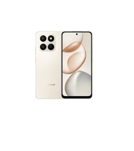 Honor X7d 5G 256/8GB