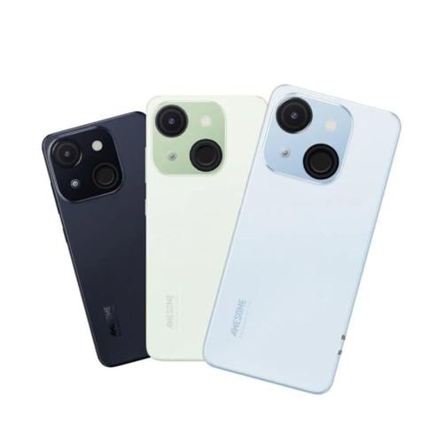 Itel a50C 64/8
