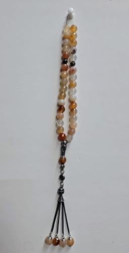 Special 33 Pieces Prayer Beads Tasbih Pack of 1