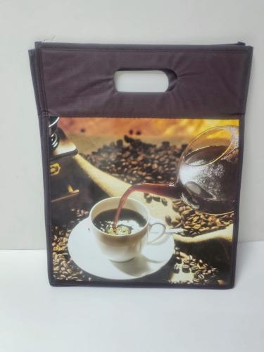 Coffee Bag كيس قهوة