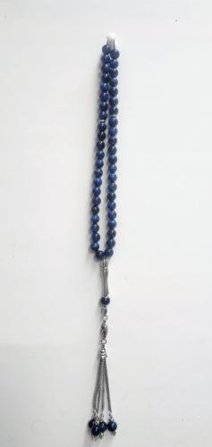 Special 33 Pieces Prayer Beads Tasbih Pack of 1