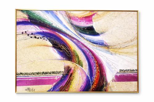Home Decor Frame 120 x 80 CM إطار ديكور منزلي 120...