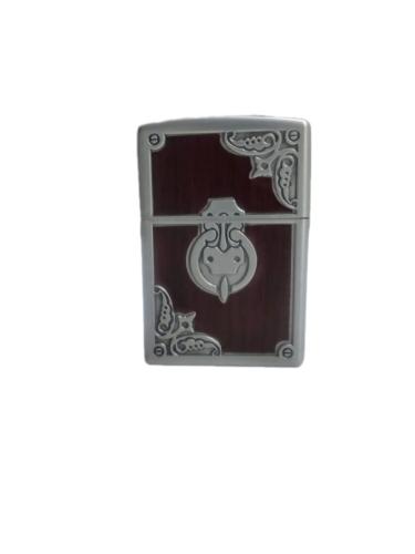 Jiantai Oil Lighter ولاعة زيت جيانتاي