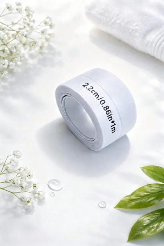 Heavy Duty Waterproof Self Adhesive Sealing Tape ش...