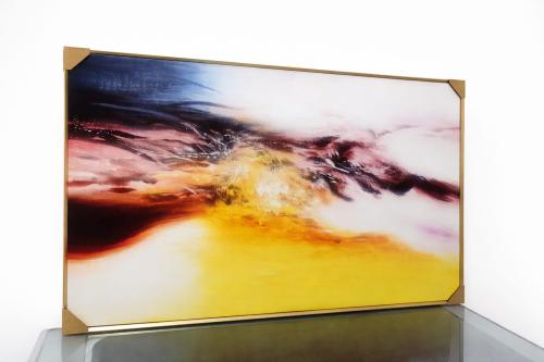 Home Decor Frame 120 x 80 CM إطار ديكور منزلي 120...