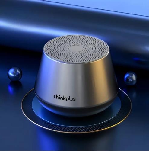 Lenovo ThinkPlus K3 PRO HiFi Portable Wireless Spe...