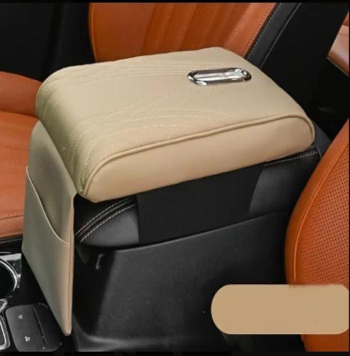 New Sponge With Draw Paper Hole Can Be Stored Car...