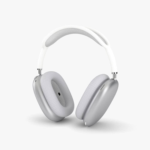 سماعات هدفون لاسلكية مناسبة للألعاب P9 WIRELESS HE...