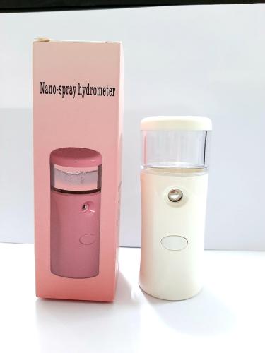 Nano-Spray Hydrometer liquid density meter with na...