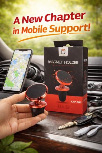 Magnet Holder CXP-006 حامل مغناطيسي CXP-006