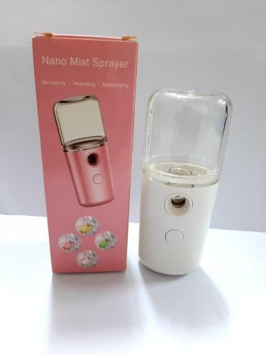 Nano Mist Sprayer
