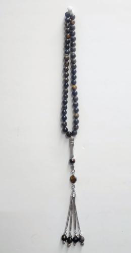 Special 33 Pieces Prayer Beads Tasbih Pack of 1