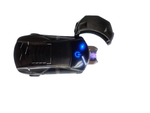 Electric Lighter ولاعة كهربائية