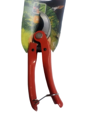 Multiple Blade Scissors مقص متعدد الشفرات