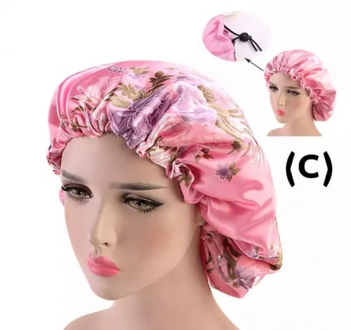 كاب ساتان ل النوم (قابل ل التصغير والتكبير)