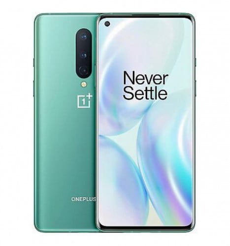 طلبية خاصة ( ون بلس 8 ( 128 جيجا و 8 رام ) ) التوف...