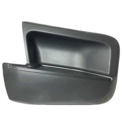 ركن صدام صغير خلفي يسار اكستيرا اصلي