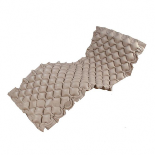 مرتبة هوائية طبية مع مضخة ذكية بي كير مقاس 2×1 متر...