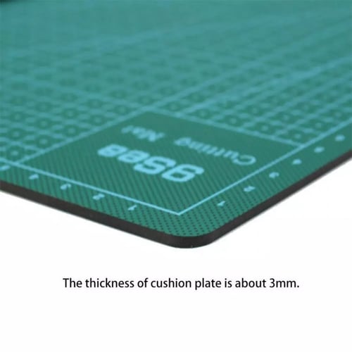 لوح تفصيل جاهز