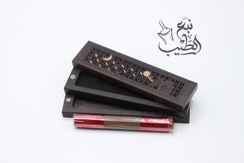 مبخرة ذكية صغير