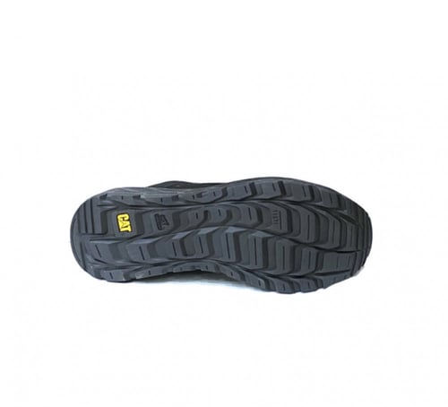 حذاء كجوال CAT Shoes CAT724778