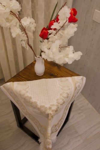 طقم سجاد صلاة عرائس