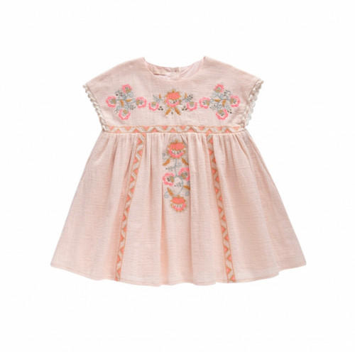 OLESTE BLUSH