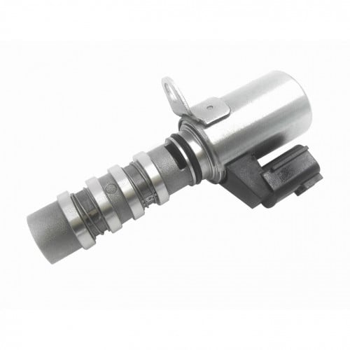 حساس صدر المكينة باترول بطل الدروب 400