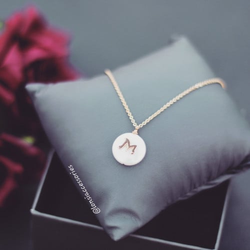 سلسال حروف ناعم