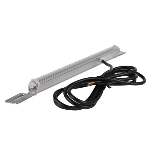 كشاف ليد خلفي للسيارات مع اضاءة فرامل