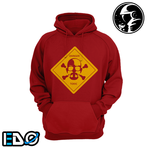 بريكنج باد والتر وايت - Breaking bad Walter white