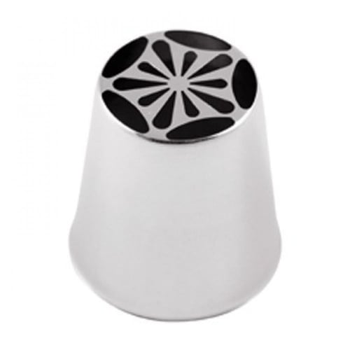 BX 0051 قمع وردة